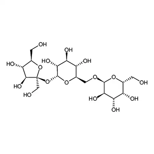 D-Raffinose