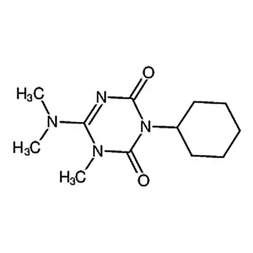 Hexazinone