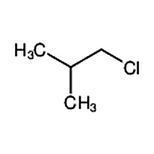 1-Chloro-2-methylpropane