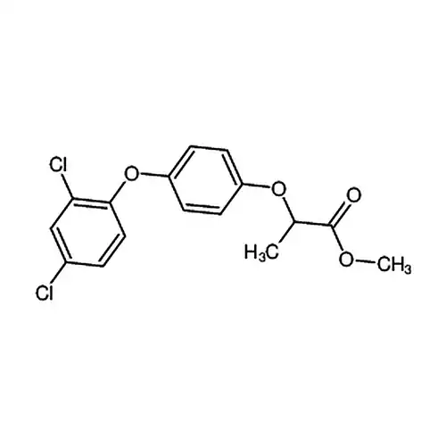Diclofop-methyl