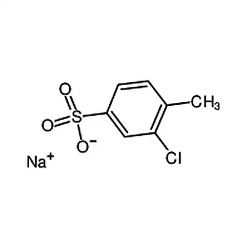 2-塩素トルエン-4-スルホン酸ナトリウム