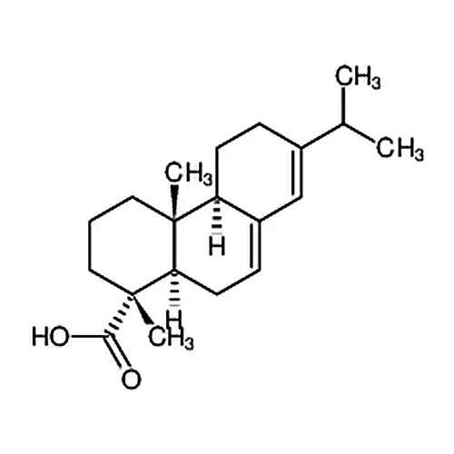 Abietic acid
