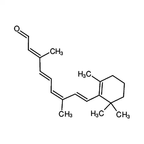 9-cis-Retinal