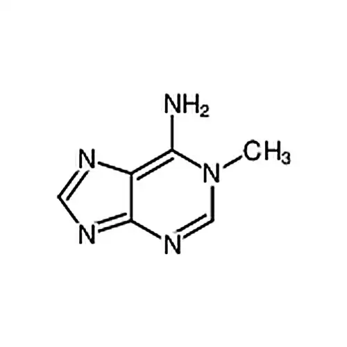 1-methyladenine