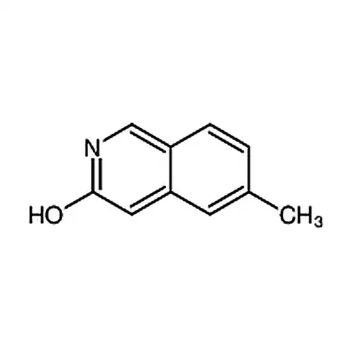 6-メチル-3(2H)-イソキノリンケトン