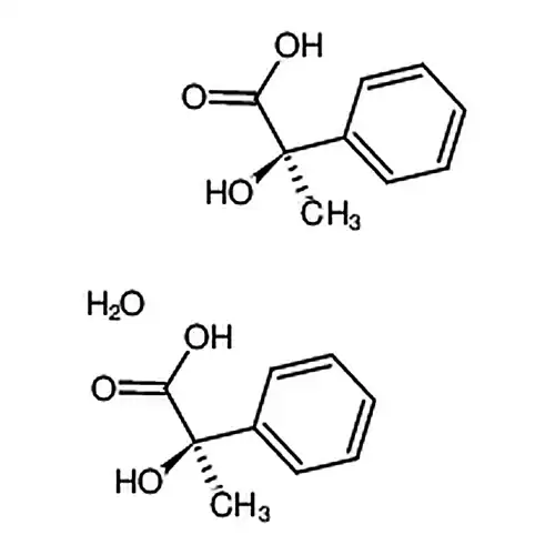ベンゼン乳酸水和物
