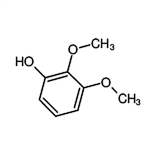 2,3-二メチル酸素基フェノール