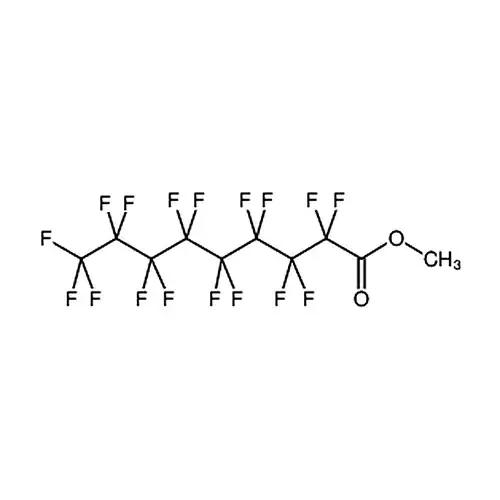 Methyl Heptadecafluorononanoate