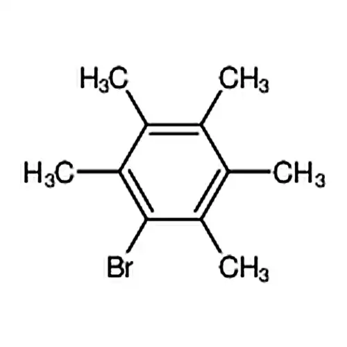 Bromopentamethylbenzene
