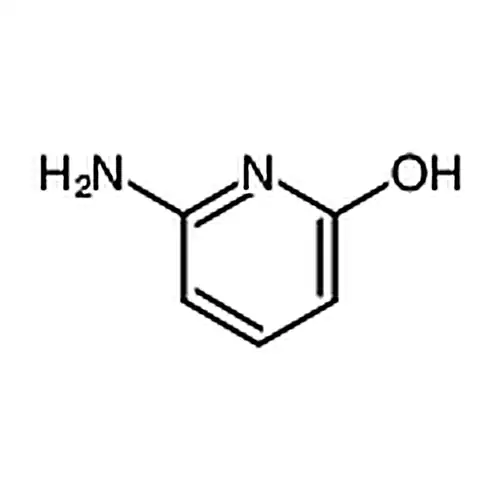 6-Aminopyridin-2(1H)-one