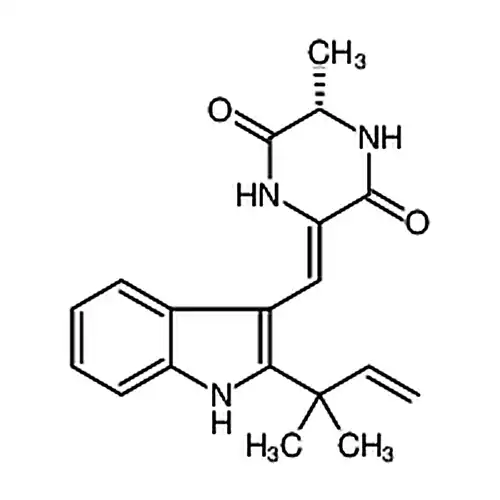 Neoechinulin A
