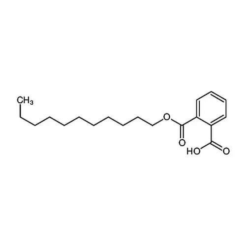 Monoundecyl Phthalate