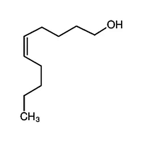(Z)-5-децилен-1-спирт