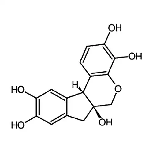 Hematoxylin