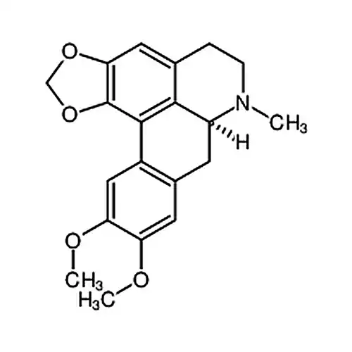 Dicentrin