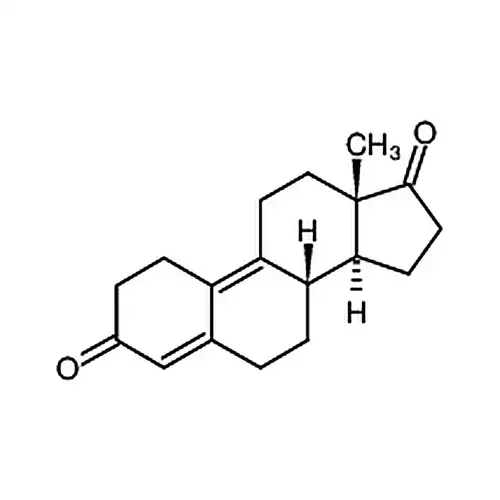 雌甾-4,9-二엔-3,17-二케톤