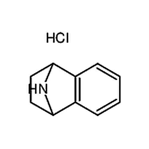 1，2，3，4-四水素-1，4-表没食子萘塩酸塩