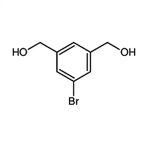 5-브롬-1,3-二羟메틸벤젠