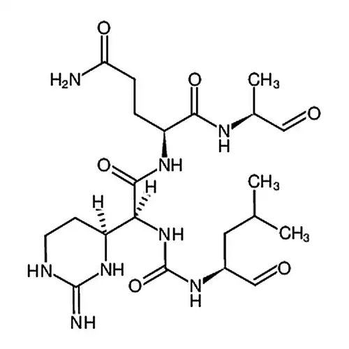 Elastatinal