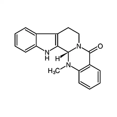 Evodiamine