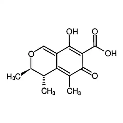 Citrinin