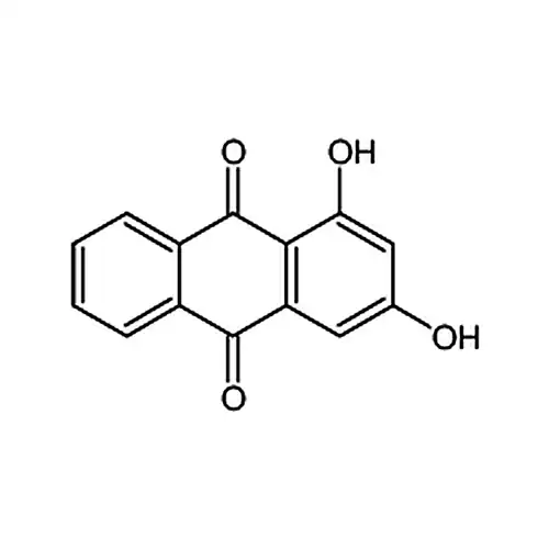 1,3-DIHYDROXYANTHRAQUINONE
