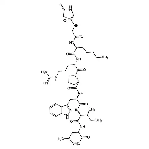 Xenopsin