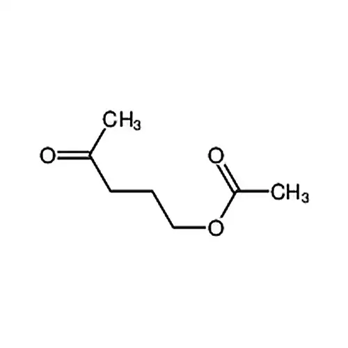 4-кислорода代пентил基уксусная кислотаэфир