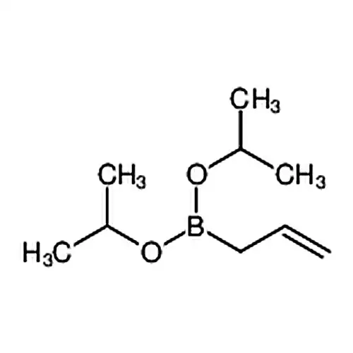 Diisopropyl Allylboronate