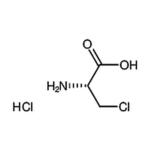 3-塩素-L-プロピル氨酸塩酸塩