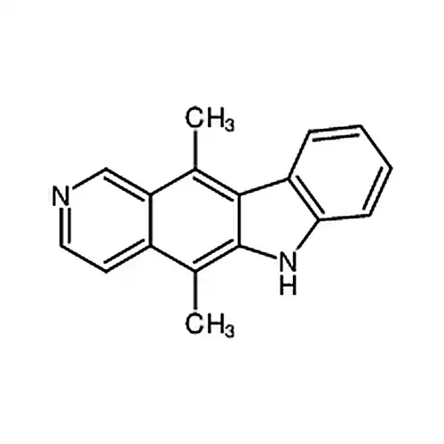 Ellipticine