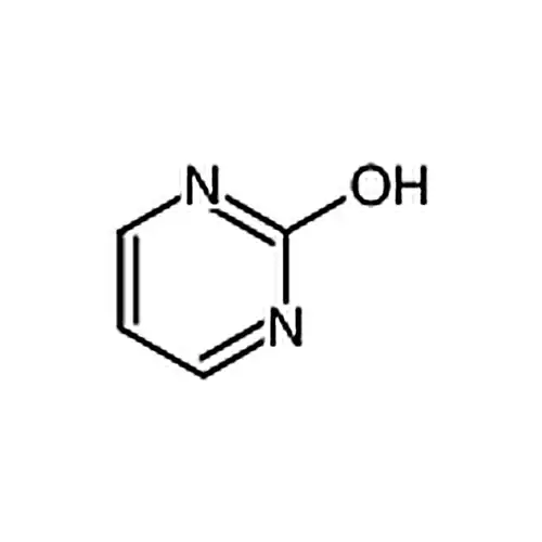 Pyrimidin-2-ol