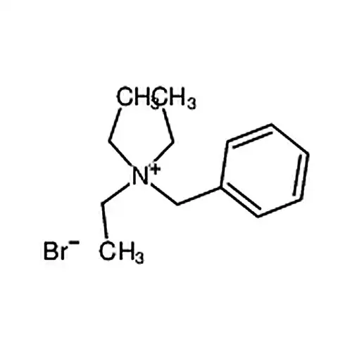ベンジル三エチル臭化铵