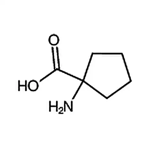 Cycloleucine