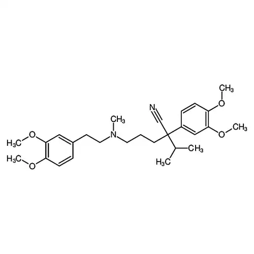 Verapamil