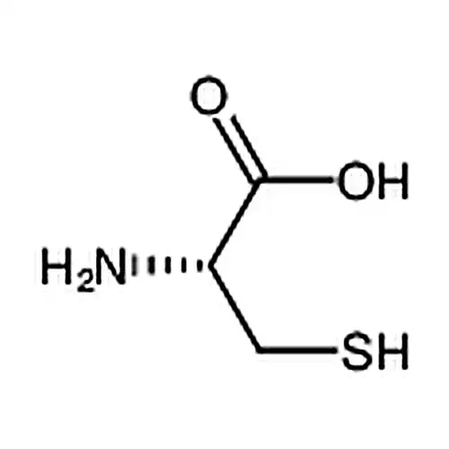 L-Cysteine