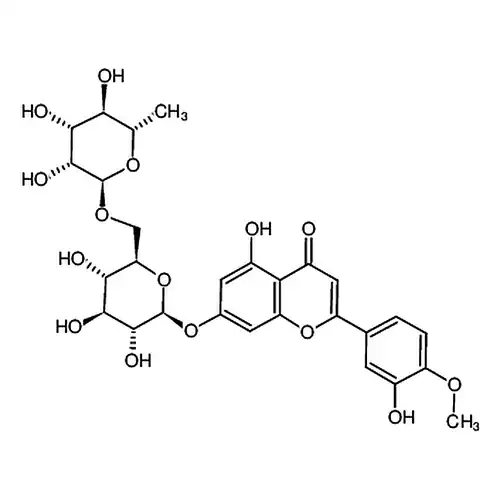 Diosimin