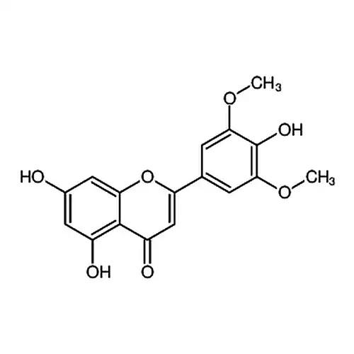 Tricin