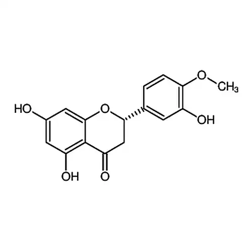 Hesperitin