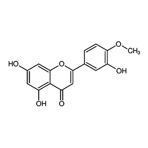 Diosmetin