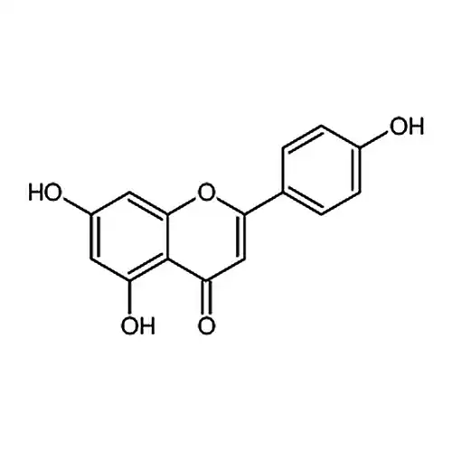 Apigenin
