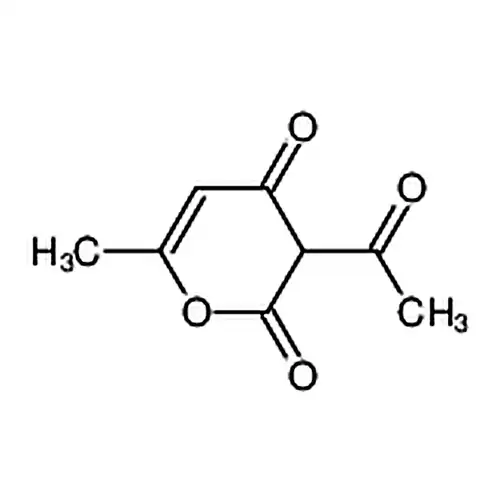 Dehydroacetic acid