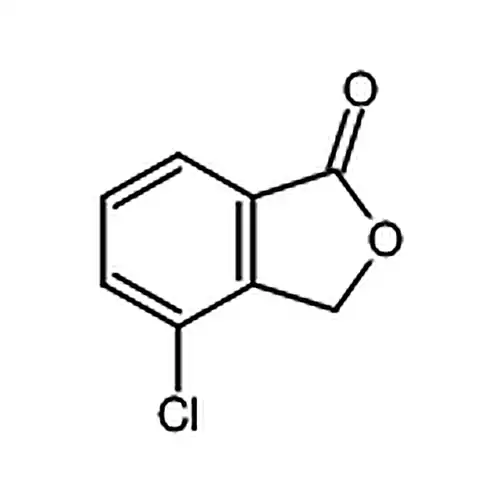 4-Chlorophthalide