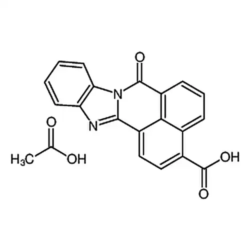 STO-609