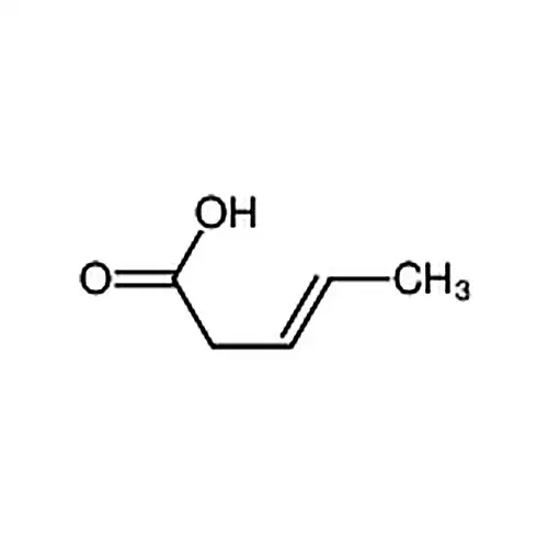3-ペンチルエン酸