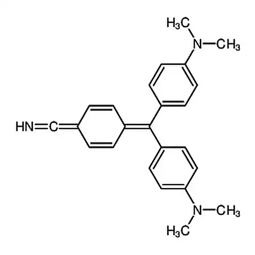 Methyl Violet B Base