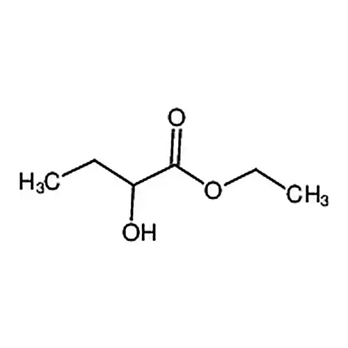 2-ヒドロキシ酪酸エチルエステル