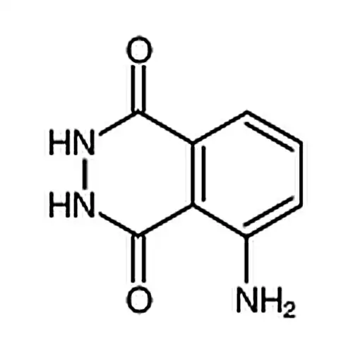 luminol