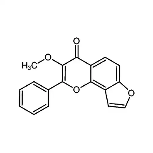Kranjin
