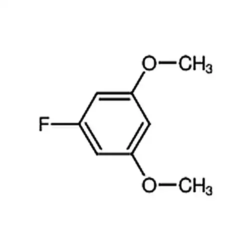 1,3-二メチル酸素基-5-フッ素ベンゼン